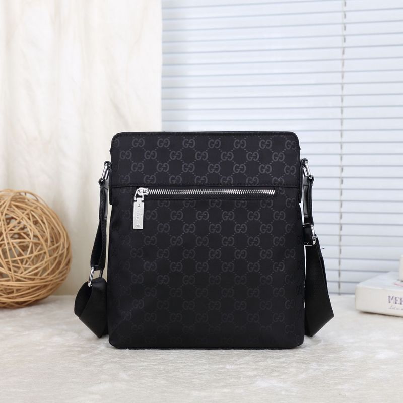 Ozarra - GCI Bags - 2360