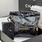 BAB - CHL Bags - 2697