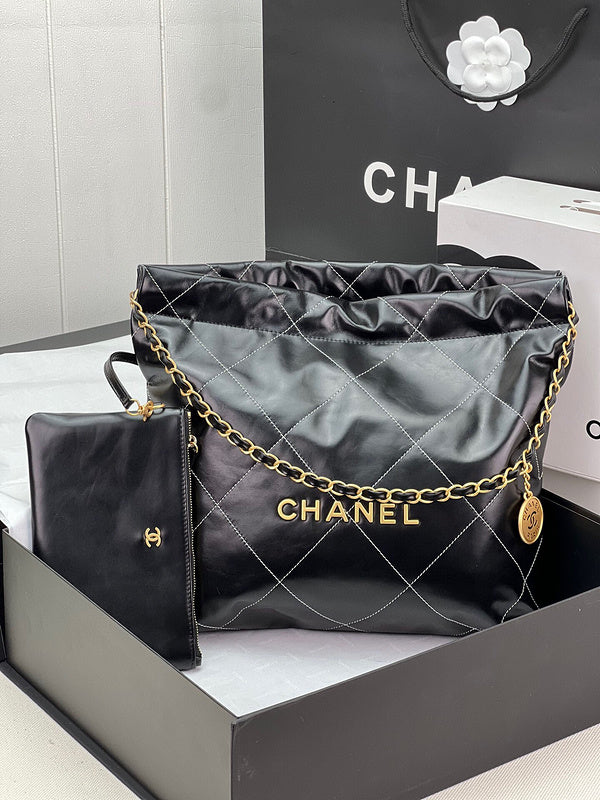 BAB - CHL Bags - 2697