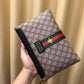 Ozarra - GUKI Bags - 1120
