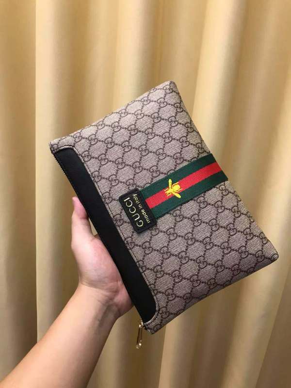 Ozarra - GUKI Bags - 1120