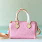 Ozarra - LUV Bags - 302