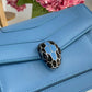 OZ - BGL Bags - 018