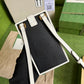 OZ - GCI Bags - 2206