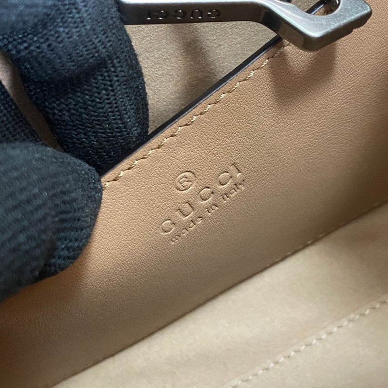 OZ - GCI Bags - 1119