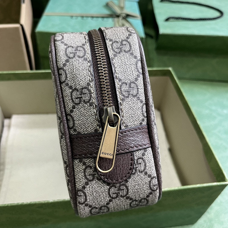 Ozarra - GCI Bags - 234
