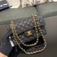 BAB - CHL Bags - 3229