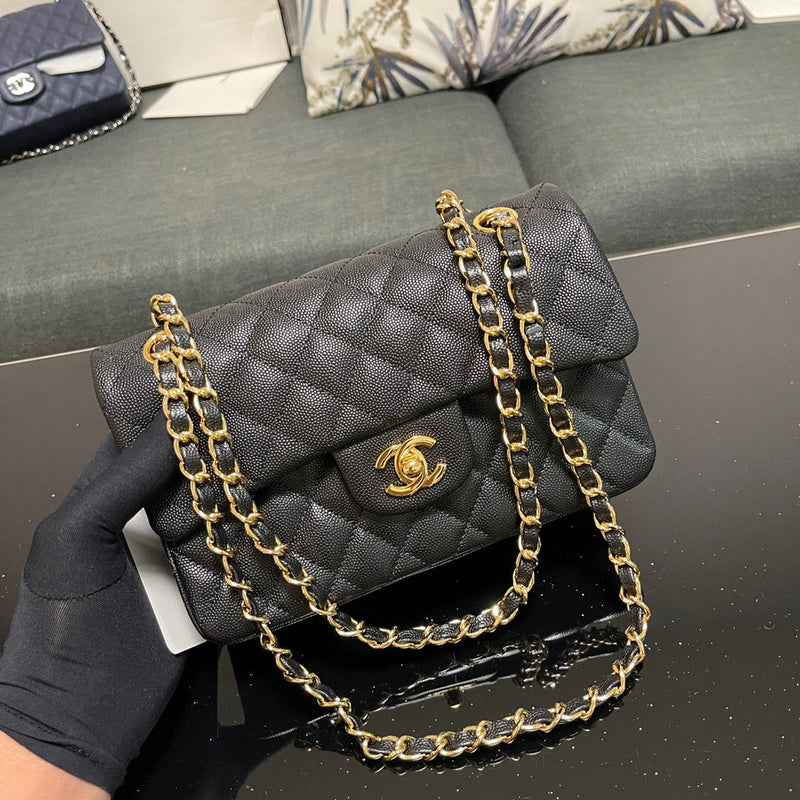 BAB - CHL Bags - 3229