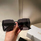 OZ - Dir Sunglasses - 010