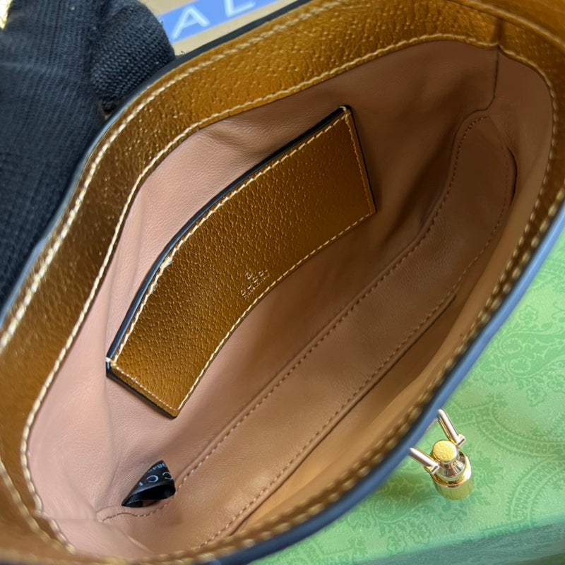 Ozarra - GG Bags - 1354