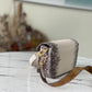 Fashion Lu-Vi bags - 5253