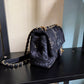 BAB - CHL Bags - 3227