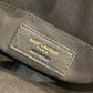 Ozarra - SLY Bags 217
