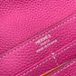 Ozarra - HMS Bags - 714
