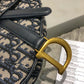 Ozarra - DOR Bags - 1168