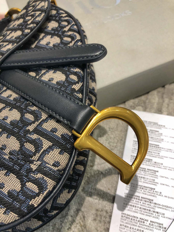 Ozarra - DOR Bags - 1168