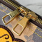 Fashion Lu-Vi bags - 5425