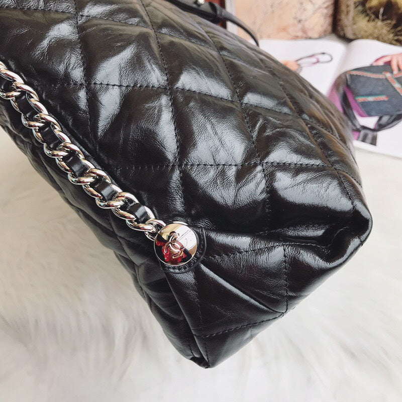 Ozarra - CHL Bags - 469