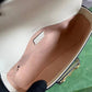 Ozarra - GG Bags - 860
