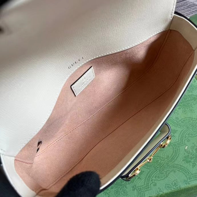 Ozarra - GG Bags - 860