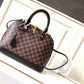 Fashion Lu-Vi bags - 3939