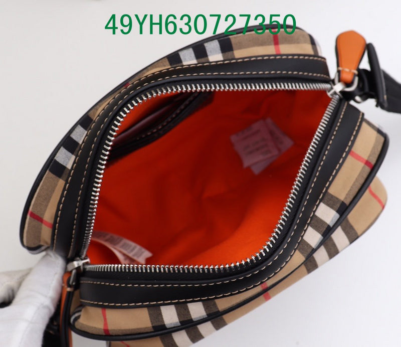 Ozarra Fashion -BBR Bags - 697