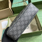 Ozarra - GCI Bags - 236