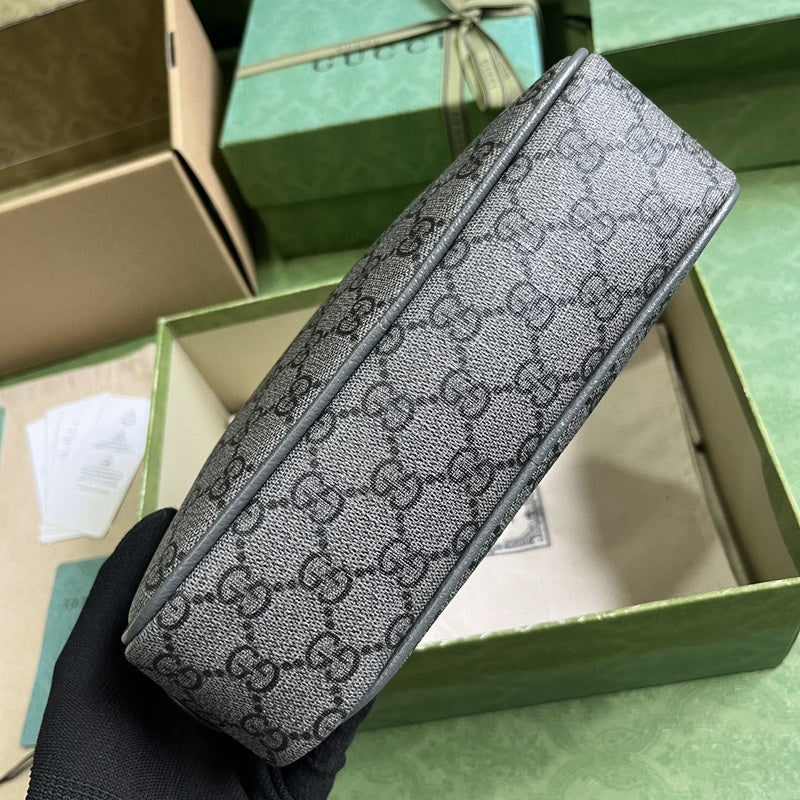 Ozarra - GCI Bags - 236