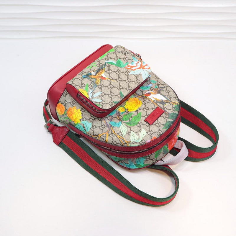 BAB - GCI Bags - 1164