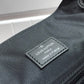 Fashion Lu-Vi bags - 2974