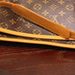 Ozarra Fashion Lu-Vi bags - 10454