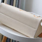PHALO - LOV Bags - 639