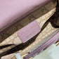 Ozarra - DOR Bags - 1327