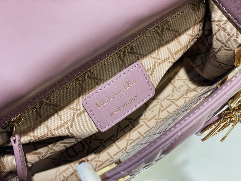 Ozarra - DOR Bags - 1327