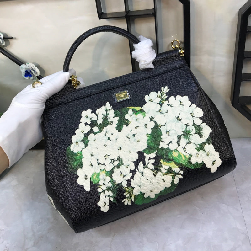 Ozarra - DG Bags - 313