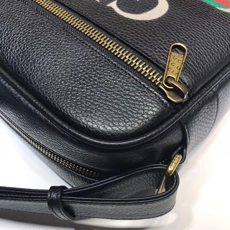 BAB - GCI Bags - 1256