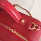 Ozarra - CHL Bags - 708