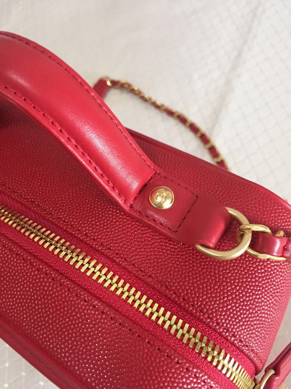 Ozarra - CHL Bags - 708