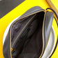 Ozarra - SLY Bags 189