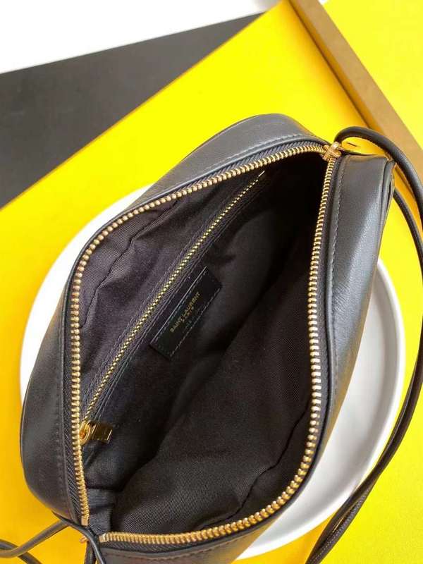Ozarra - SLY Bags 189