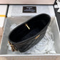 BAB - CHL Bags - 3070