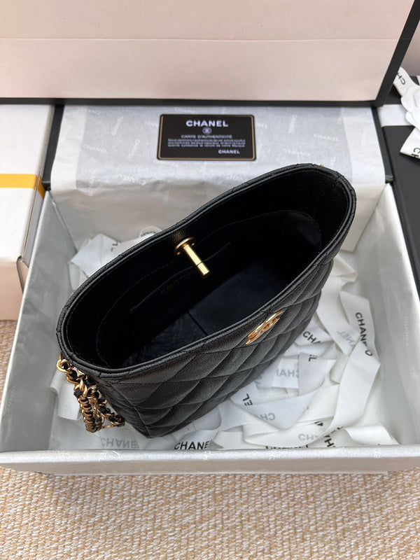BAB - CHL Bags - 3070