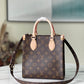 Fashion Lu-Vi bags - 5432