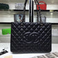 BAB - CHL Bags - 2993