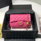 Ozarra - CHL Bags - 7464
