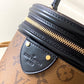 Ozarra Fashion Lu-Vi Bags - 16872