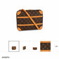 PHALO - LOV Bags - 412