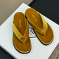 Ozarra Luxury - PD Women Shoes - 055