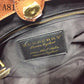Ozarra Fashion -BBR Bags - 867