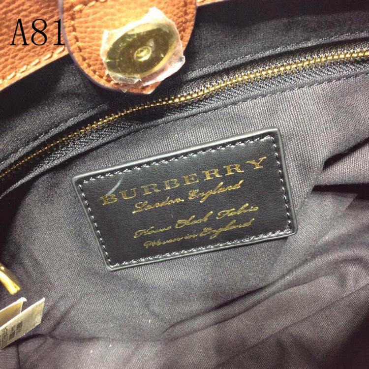 Ozarra Fashion -BBR Bags - 867